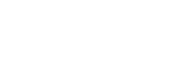 gordon-moody